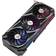 ASUS ROG Strix GeForce RTX 3060 Ti 8GB V2 LHR