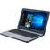 ASUS VivoBook W202NA-GJ0022RA