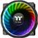 Thermaltake Riing Plus 20 RGB Case Fan TT Premium 200mm