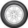 Bridgestone Weather Control A005 Evo 225/40 R19 93Y XL