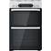 Hotpoint HDM67G0CCW/UK White