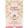English Tea Shop Mama Me 30g 20st