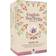 English Tea Shop Mama Me 30g 20st