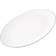 Mary Berry Signature Small Serving Dish