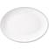 Mary Berry Signature Small Serving Dish