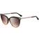 Jimmy Choo Axelle/G /S 807/9O