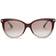 Jimmy Choo Axelle/G /S 807/9O