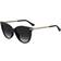Jimmy Choo Axelle/G/S 0MY/NQ