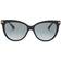 Jimmy Choo Axelle/G/S 0MY/NQ