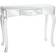 Beliani Carcassonne Table Console 40x96cm