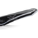 XLC Mudguard MG-C06 Rear