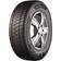 Bridgestone Duravis All Season 235/65 R16C 121/119R 10PR