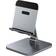 Satechi Aluminum Desktop Stand