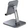 Satechi Aluminum Desktop Stand