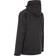 Trespass Destroyer DLX Waterproof Jacket - Black