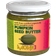 Monki Pumpkin Seed Butter 330g