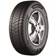 Bridgestone Duravis All Season 205/65 R16C 107/105T 8PR