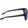 Oakley Sylas Black Ink Negro - Sapphire Iridium