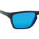 Oakley Sylas Black Ink Negro - Sapphire Iridium