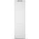 Hotpoint HTC20 T321 UK White