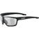 Uvex Sportstyle 706 V S5320052201