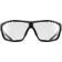 Uvex Sportstyle 706 V S5320052201