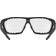 Uvex Sportstyle 706 V S5320052201