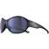 Julbo Island J5308014