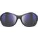Julbo Island J5308014