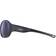 Julbo Island J5308014