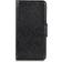 MTK Textured Split Wallet Case for Galaxy A10