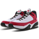 Nike Jordan Max Aura 3 GS - White/Black/Very Berry