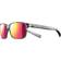 Julbo Powell J4752020