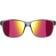 Julbo Powell J4752020