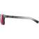 Julbo Powell J4752020