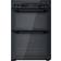 Hotpoint HDM67V92HCB/UK Black