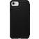 OtterBox Strada Series Folio Case for iPhone SE 2020