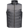 Regatta Stage Insulated Bodywarmer - Seal Grey