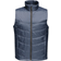 Regatta Stage Insulated Bodywarmer - Navy Blue