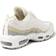 Nike Air Max 95 W - Summit White/Rattan/White/Wolf Gray