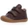 Naturino Cocoon VL - Dark Brown