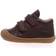 Naturino Cocoon VL - Dark Brown