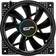 Cryorig Crona S RGB PWM