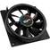 Cryorig Crona S RGB PWM