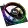 Cryorig Crona S RGB PWM