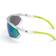 adidas Sport SP0001 26Q