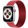 CaseOnline Nylon Armband for Apple Watch 5 44mm