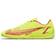 Nike Mercurial Vapor 14 Club IC - Bright Yellow/Volt/Crimson