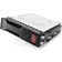 HP 869374-B21 150GB
