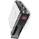 HP 869374-B21 150GB